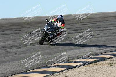 media/Nov-30-2025-TrackXperience (Sun) [[c0061d280f]]/2-Level 2/Session 2 (Bowl)/